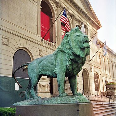 South Shore Excursions: Van Buren